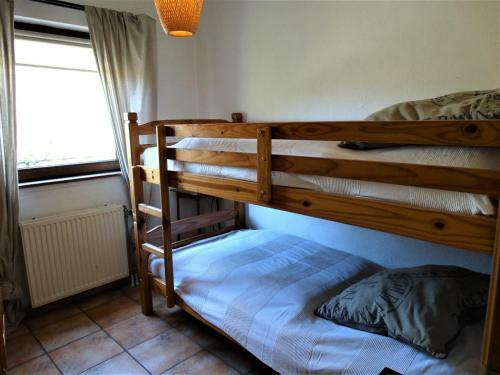 Apartamento Relais Des Eveux
