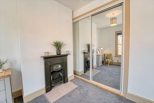 City Centre 1 Bedroom Apartment