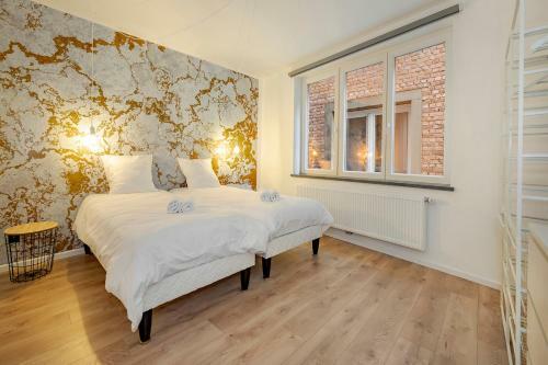 Apartamento Ardn-bnb Eglise