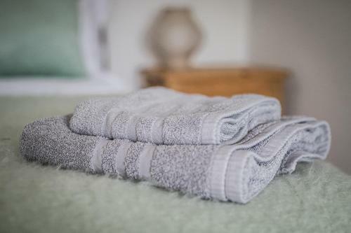 Apartamento Seaview On The Beach