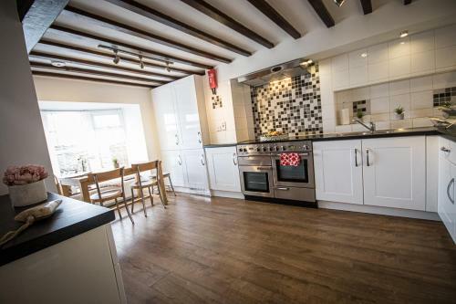 Apartamento Seaview On The Beach