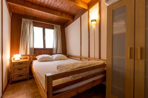 Chalet "da Vinci"