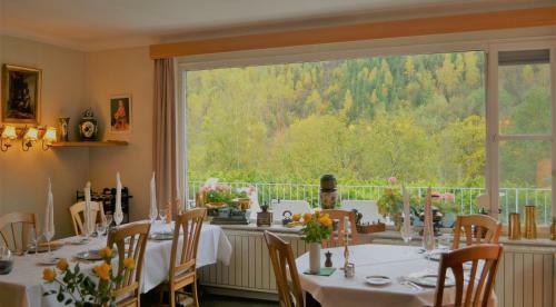 Bed & Breakfast La Closeraie