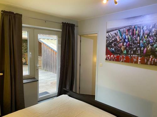 Chez M�m�