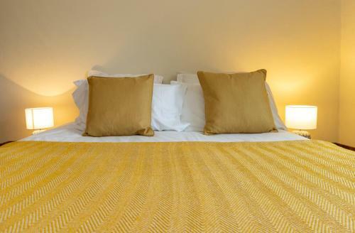 The Chestnuts, Beautiful Rural Cottage With Countryside Views