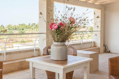 Agroturismo Licalizzi