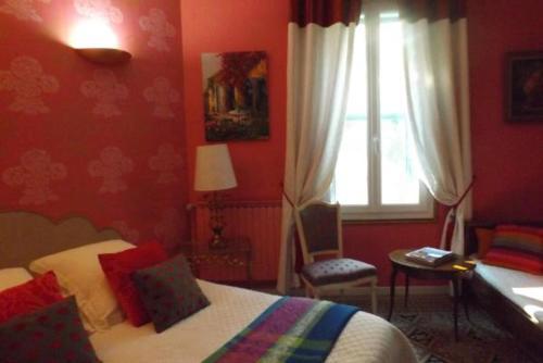 Hostal Chez Janine