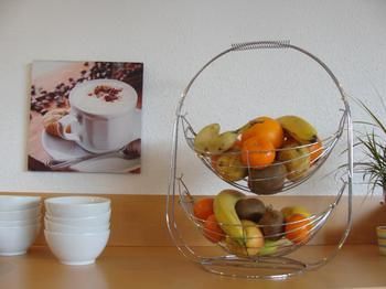 Hotel H�tel Le Laury's