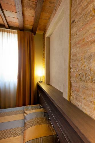Posada Locanda Sant'ambrogio