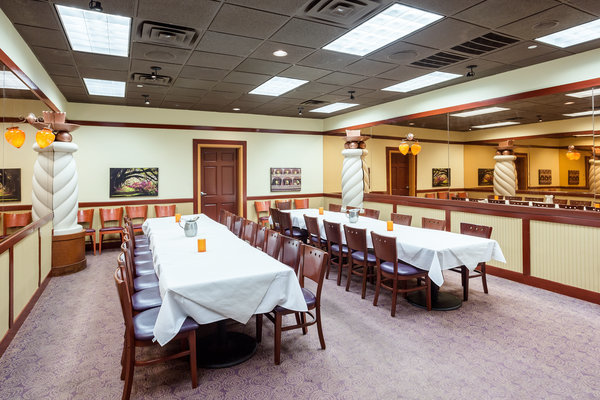 Clarion Grand Boutique Hotel