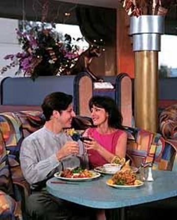 Clarion Grand Boutique Hotel