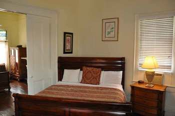 Bed & Breakfast Olde Town Inn New Orleans