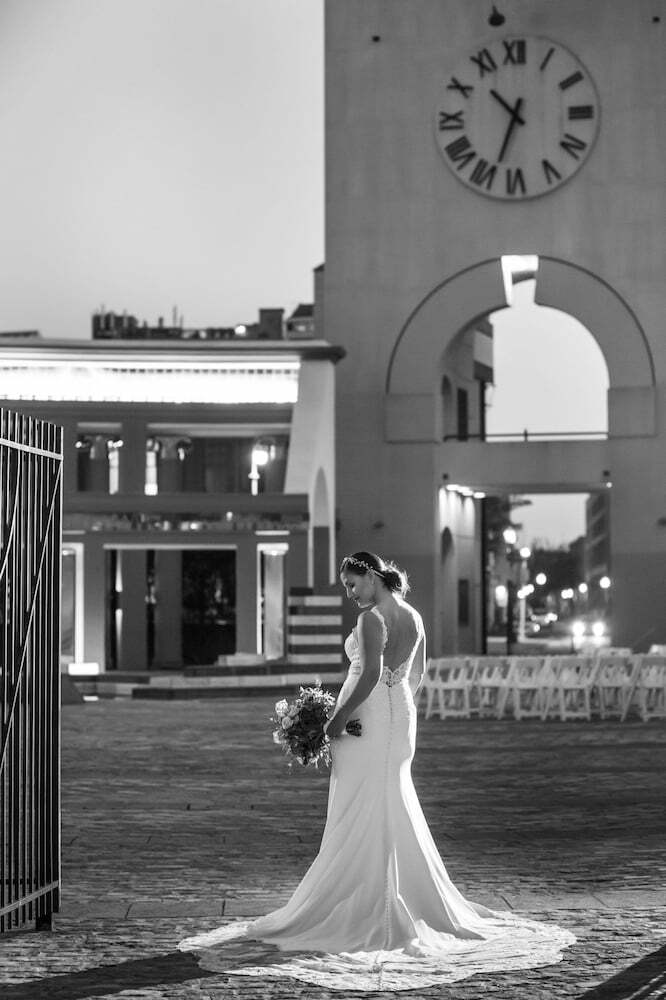 Hotel Loews New Orleans