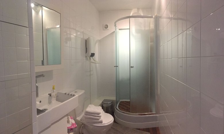 Bed & Breakfast L'apava