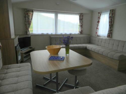 Parkgate Farm