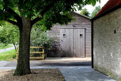 Huis Huwyn