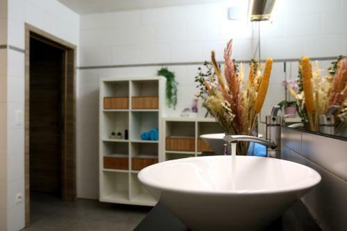 Huis Huwyn