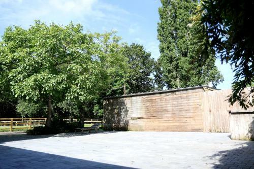 Huis Huwyn