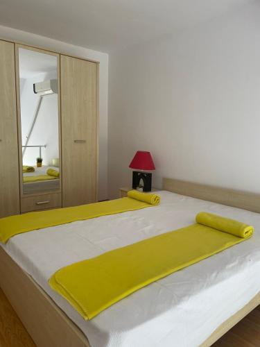 Sp Apartments Gerber-1
