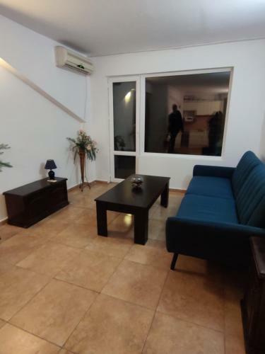 Apartamento Family Hotel Casa Brava 2