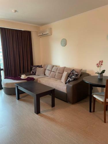 Sp Apartments Babylon