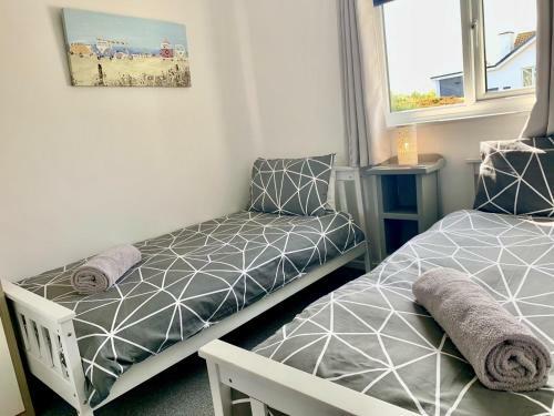 Bungalow33 Benllech