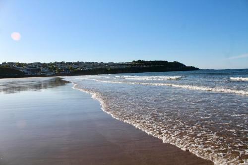 Bungalow33 Benllech