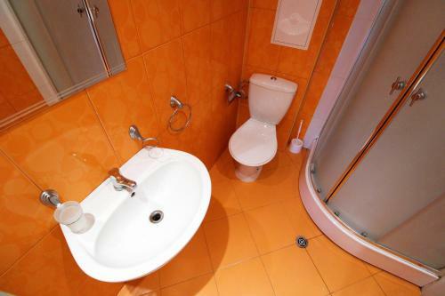 Menada Beatris Apartments