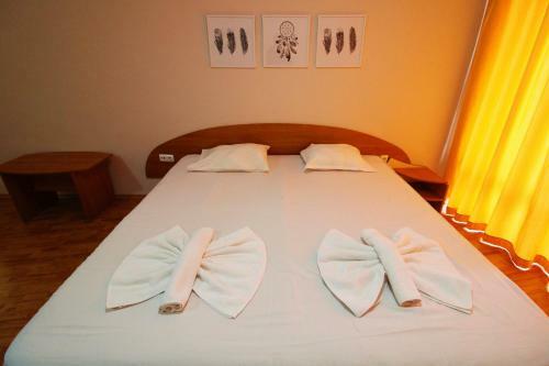 Menada Beatris Apartments