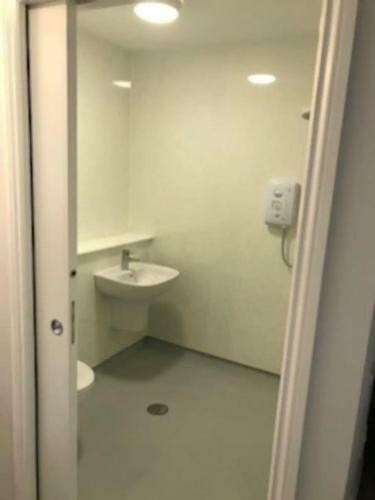 Courtyard Holiday Apartments