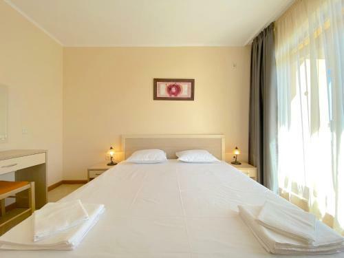 Royal Sun - Private Apartment - Sunny Beach