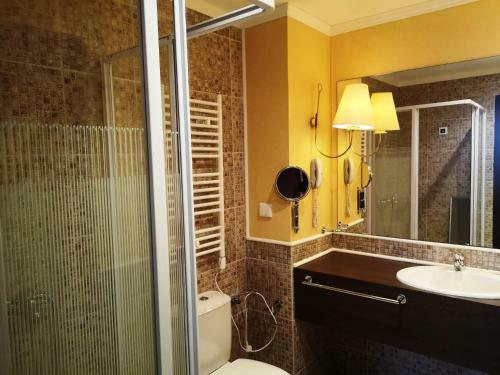 Visit Sunny Beach Barcelo Apartments