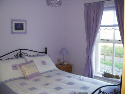 Beech House