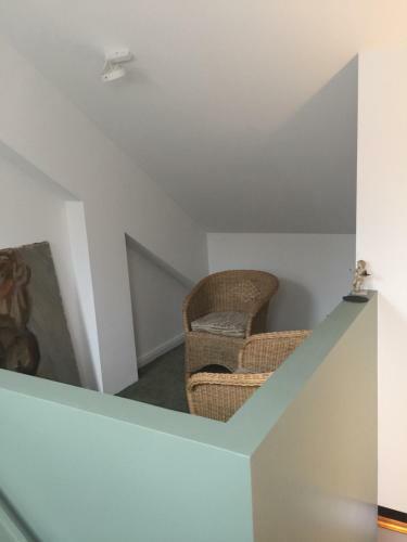 Bed & Breakfast Fermette