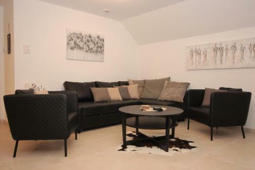 Apartamento Villa&loge