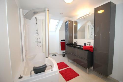 Apartamento Villa&loge