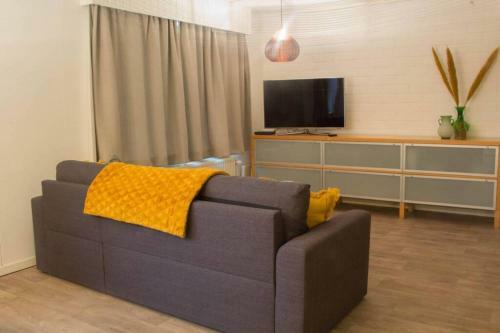 Apartamento 't Onderdak