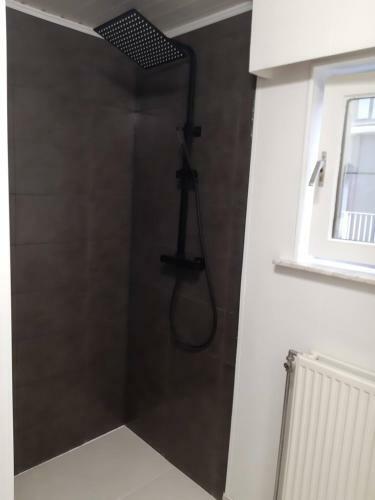 Apartamento 't Onderdak