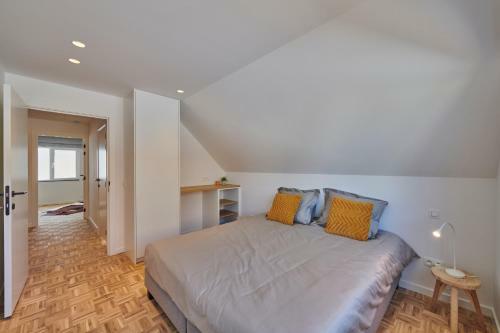 Vakantiehuis Sahara119