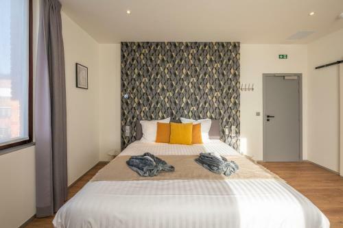 Hotel Fi'lin