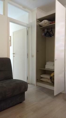 Apartamento Cozy Guesthouse
