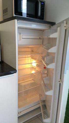 Apartamento Cozy Guesthouse