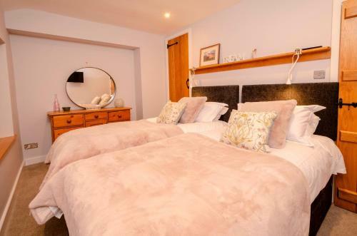 Juniper Cottage, Chapel Stile, Langdale