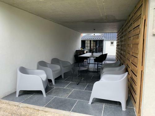 Vakantiewoning M�zik