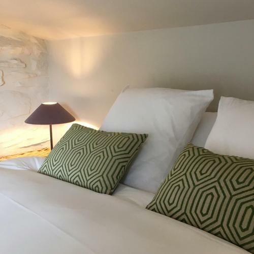 B&B La Gotale