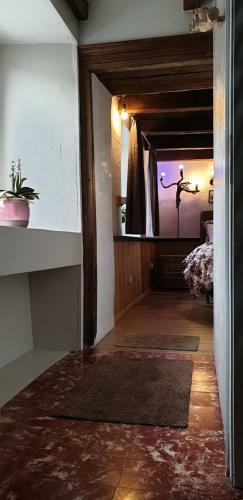 Apartamento La Petite Romantique