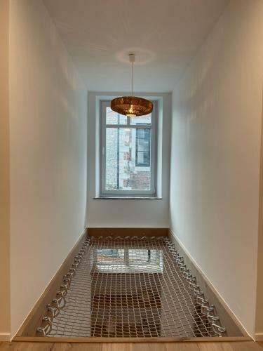 Apartamento L'apoth�que