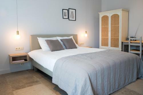 Cire Bed And Breakfast
