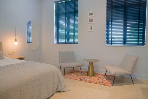 Cire Bed And Breakfast