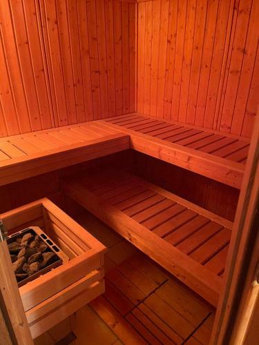 Hostal Exclusive Swiss Loft